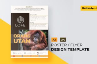 Animal Lofe: A Font for Modern, Impactful Campaigns