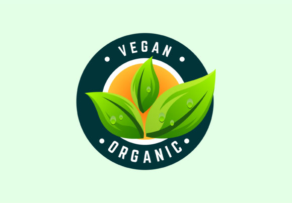 Leaf Nature Logo Concept: An Organic Design for Your Brand